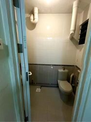 Blk 113 Chong Pang Vale (Yishun), HDB 3 Rooms #573136051